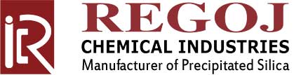 Regoj Chemical Industries | Manufacturer and Exporter of Precipitated Silica in India